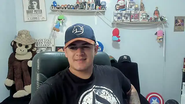 ney 22 online show from 9, 4, 2026