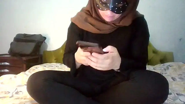 insatiableeee online show from 5, 3, 2026