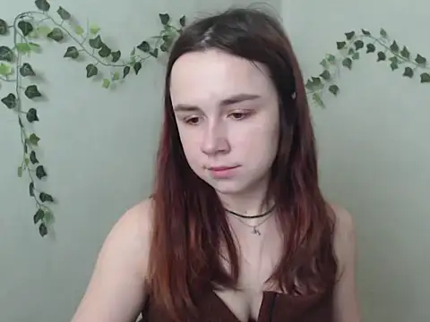 Snapshot of VeryVeryVeryShy_ chatting on 19, 3, 2026 VeryVeryVeryShy online show from 19, 3, 2026