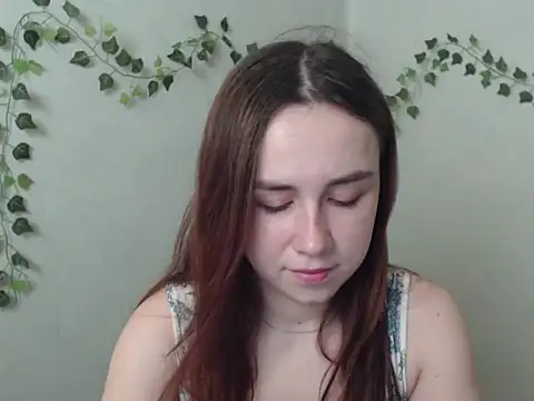 Snapshot of VeryVeryVeryShy_ chatting on 27, 3, 2026 VeryVeryVeryShy online show from 27, 3, 2026