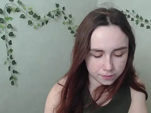 Snapshot of VeryVeryVeryShy_ chatting on 30, 3, 2026 VeryVeryVeryShy online show from 30, 3, 2026