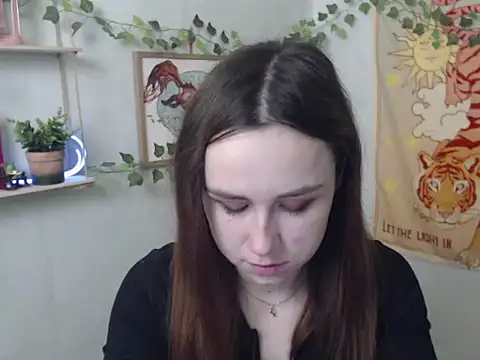 Snapshot of VeryVeryVeryShy_ chatting on 7, 4, 2026 VeryVeryVeryShy online show from 7, 4, 2026