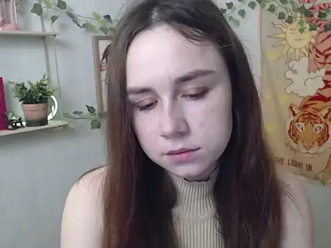 Snapshot of VeryVeryVeryShy_ chatting on 9, 4, 2026 VeryVeryVeryShy online show from 9, 4, 2026