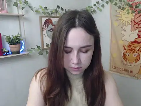 Snapshot of VeryVeryVeryShy_ chatting on 9, 4, 2026 VeryVeryVeryShy online show from 9, 4, 2026