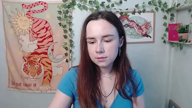 Snapshot of VeryVeryVeryShy_ chatting on 26, 6, 2026 VeryVeryVeryShy online show from 26, 6, 2026