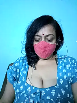 love suman online show from 13, 2, 2025