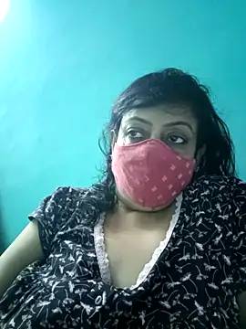 love suman online show from 20, 2, 2025