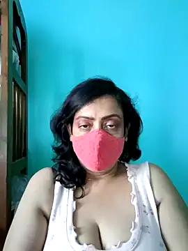 love suman online show from 24, 2, 2025