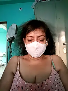 love suman online show from 26, 10, 2025