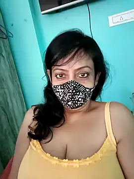 love suman online show from 16, 11, 2025