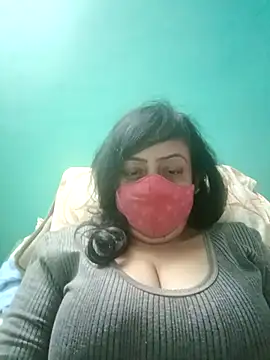 love suman online show from 10, 1, 2026