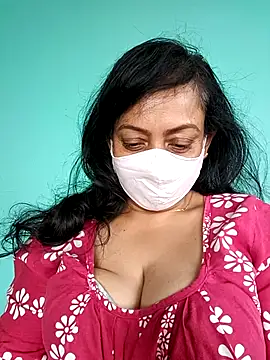 love suman online show from 12, 1, 2026