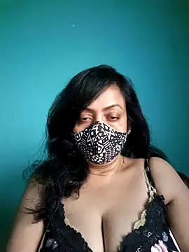 love suman online show from 23, 2, 2026