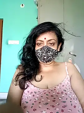 love suman online show from 3, 4, 2026