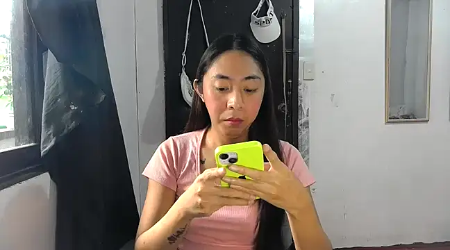 ErikaJayne4u online show from 5, 12, 2024