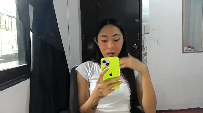 ErikaJayne4u online show from 7, 1, 2025