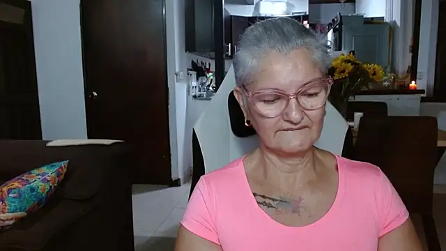 bety-cum2 online show from 20, 2, 2026