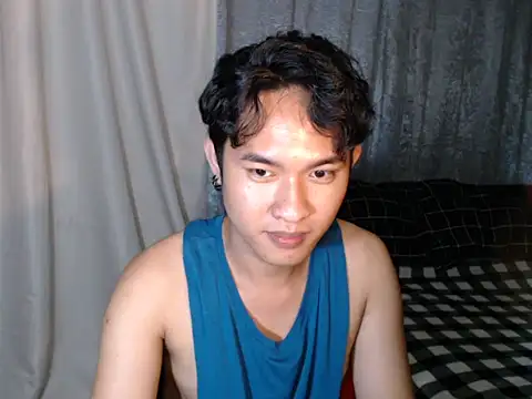 Snapshot of asiancuckyguy69 chatting on 5, 3, 2026 asiancuckyguy69 online show from 5, 3, 2026