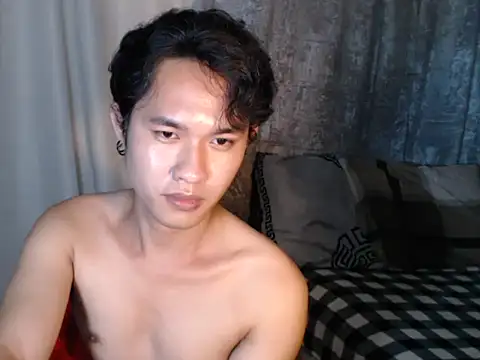 Snapshot of asiancuckyguy69 chatting on 7, 5, 2026 asiancuckyguy69 online show from 7, 5, 2026