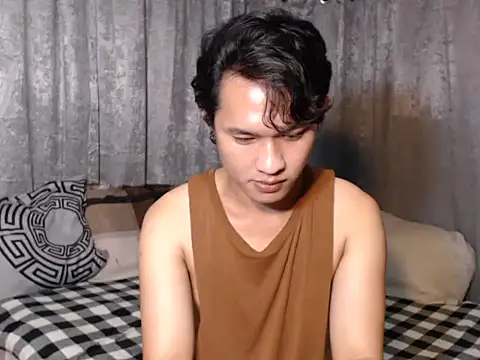 Snapshot of asiancuckyguy69 chatting on 10, 5, 2026 asiancuckyguy69 online show from 10, 5, 2026
