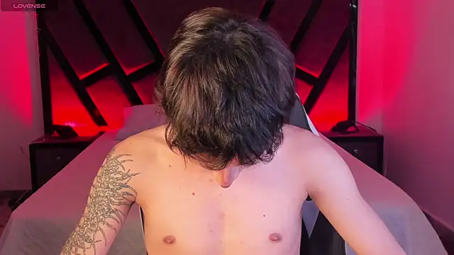 AndyWiilliams online show from 16, 2, 2026