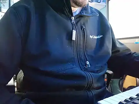 faded206 online show from 28, 2, 2025