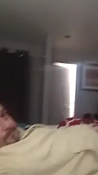 faded206 online show from 19, 11, 2025