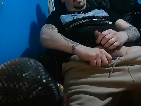 faded206 online show from 15, 3, 2026