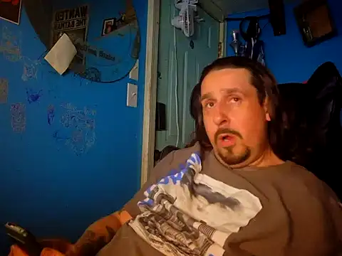 Snapshot of faded206 chatting on 25, 5, 2026 faded206 online show from 25, 5, 2026
