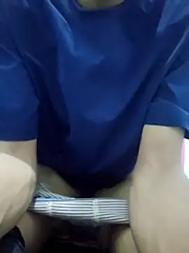 RikzAdam online show from 26, 4, 2026