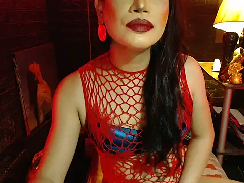 Snapshot of sweetsinner_xx chatting on 11, 2, 2026 sweetsinner xx online show from 11, 2, 2026