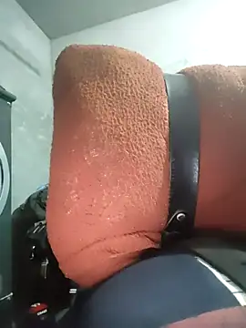 Hot2612 online show from 1, 2, 2026