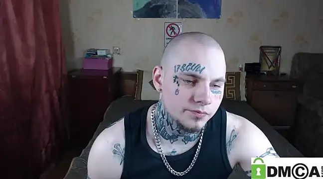 Keny Collins online show from 11, 1, 2025