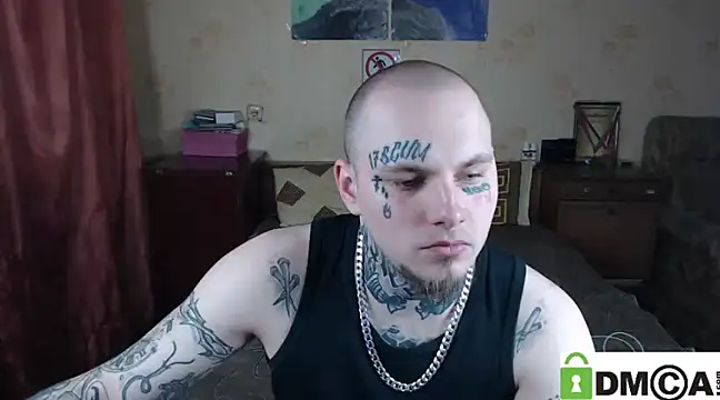 Keny Collins online show from 6, 3, 2025