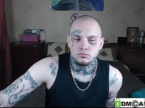 Keny Collins online show from 6, 10, 2025