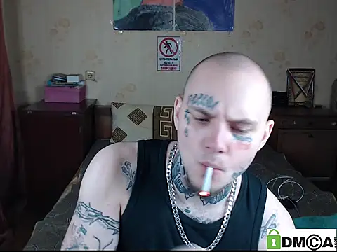 Keny Collins online show from 30, 10, 2025