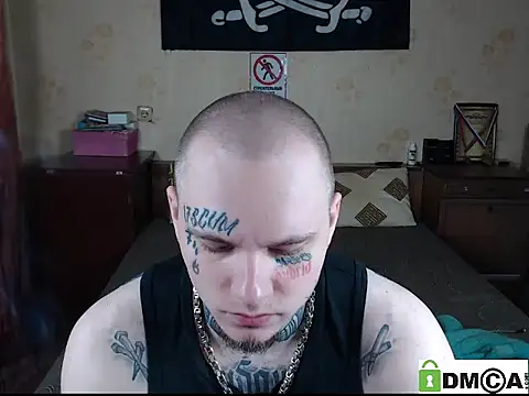 Keny Collins online show from 9, 11, 2025