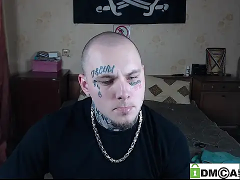 Keny Collins online show from 2, 12, 2025