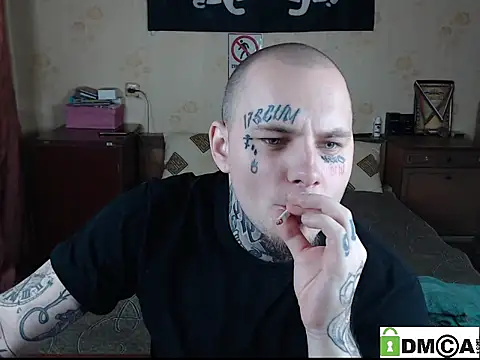 Keny Collins online show from 3, 12, 2025