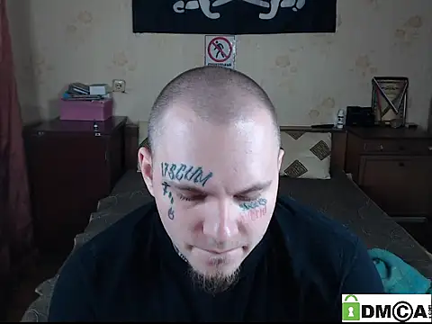 Keny Collins online show from 18, 12, 2025