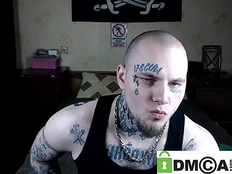 Keny Collins online show from 22, 2, 2026