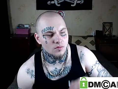 Keny Collins online show from 27, 2, 2026