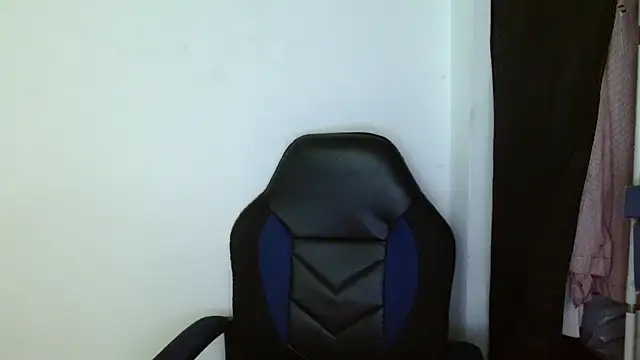 Snapshot of katia_mature chatting on 29, 10, 2025 katia mature online show from 29, 10, 2025