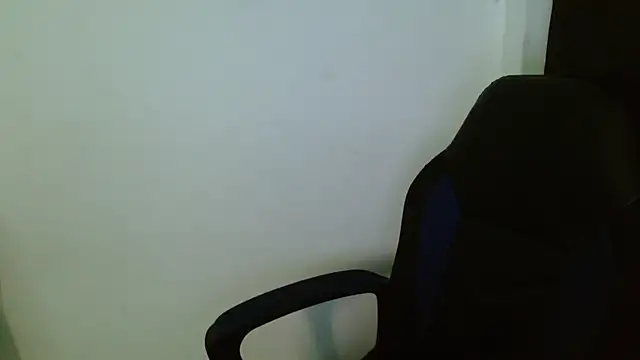 Snapshot of katia_mature chatting on 31, 10, 2025 katia mature online show from 31, 10, 2025