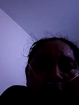 Snapshot of katia_mature chatting on 13, 1, 2026 katia mature online show from 13, 1, 2026