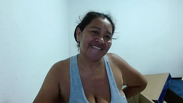 Snapshot of katia_mature chatting on 5, 2, 2026 katia mature online show from 5, 2, 2026