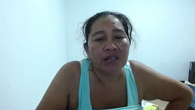 Snapshot of katia_mature chatting on 6, 2, 2026 katia mature online show from 6, 2, 2026