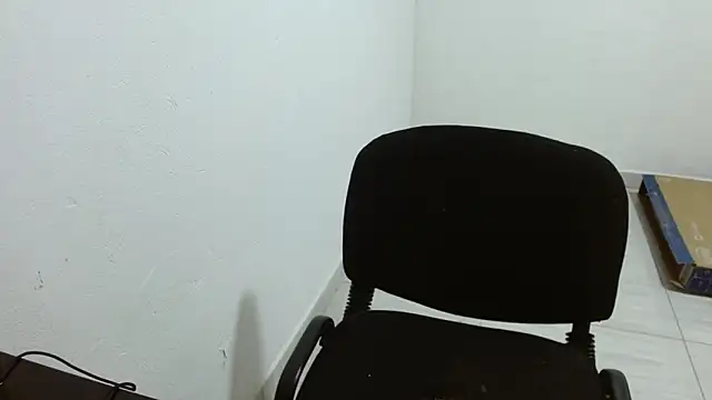 Snapshot of katia_mature chatting on 7, 2, 2026 katia mature online show from 7, 2, 2026