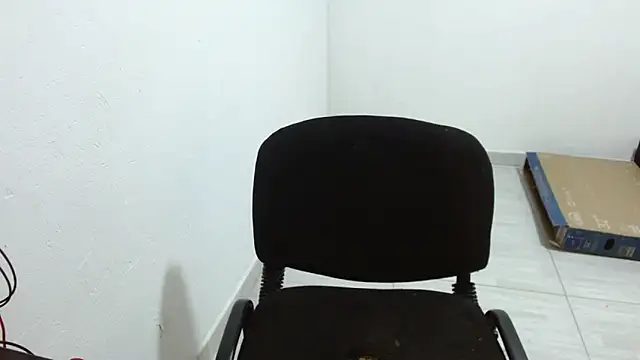 Snapshot of katia_mature chatting on 8, 2, 2026 katia mature online show from 8, 2, 2026