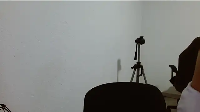 Snapshot of katia_mature chatting on 22, 2, 2026 katia mature online show from 22, 2, 2026